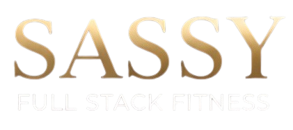 Sassy Fitness